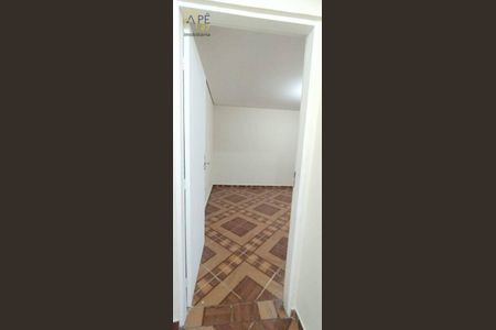 10_photo/94ce5fa1cb.c4a86b3c211625c7-ATLAS-1fbdf225-416f-4f6d-a2fb-44d917190b5e.jpg de casa para alugar com 2 quartos, 200m² em Ponte Grande, Guarulhos