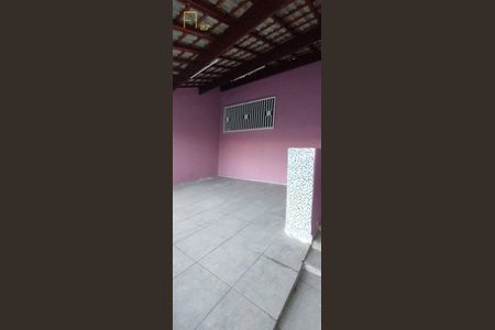 10_photo/94ce5fa1cb.c4a86b3c211625c7-ATLAS-23cf4839-7d30-4f20-bc3a-7f1fe147334a.jpg de casa para alugar com 2 quartos, 200m² em Ponte Grande, Guarulhos