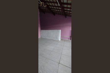 11_photo/94ce5fa1cb.c4a86b3c211625c7-ATLAS-25746573-b0d5-420f-ad05-a3e33cc6a8ad.jpg de casa para alugar com 2 quartos, 200m² em Ponte Grande, Guarulhos