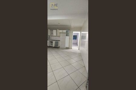 10_photo/94ce5fa1cb.c4a86b3c211625c7-ATLAS-3e3a1ff2-efab-4fcc-9eb1-1ed2b393af39.jpg de casa para alugar com 2 quartos, 200m² em Ponte Grande, Guarulhos