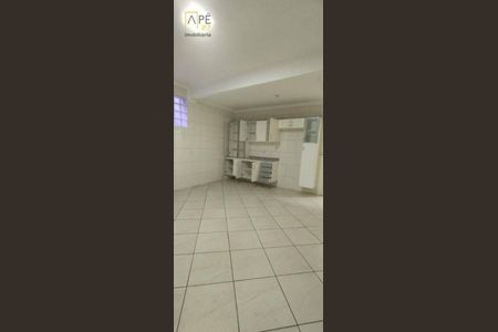 4_photo/94ce5fa1cb.c4a86b3c211625c7-ATLAS-40c9d36f-43e9-4d5f-a64e-138bb8ebb62e.jpg de casa para alugar com 2 quartos, 200m² em Ponte Grande, Guarulhos