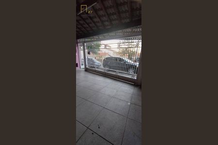 3_photo/94ce5fa1cb.c4a86b3c211625c7-ATLAS-457d81c3-a260-41e3-9dd6-5b8e02e2acd7.jpg de casa para alugar com 2 quartos, 200m² em Ponte Grande, Guarulhos
