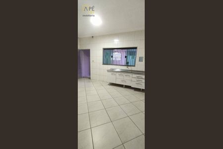 9_photo/94ce5fa1cb.c4a86b3c211625c7-ATLAS-49f669f2-29d7-4c53-8d22-a05d5a81adf6.jpg de casa para alugar com 2 quartos, 200m² em Ponte Grande, Guarulhos