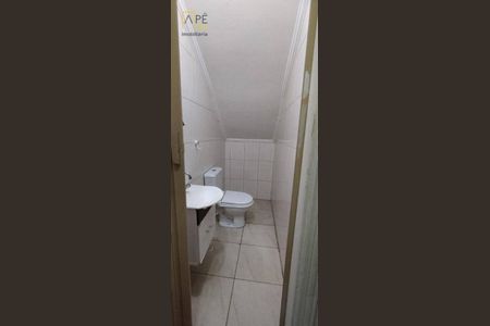 5_photo/94ce5fa1cb.c4a86b3c211625c7-ATLAS-5157655c-230e-4818-84b2-b541d2ee054a.jpg de casa para alugar com 2 quartos, 200m² em Ponte Grande, Guarulhos