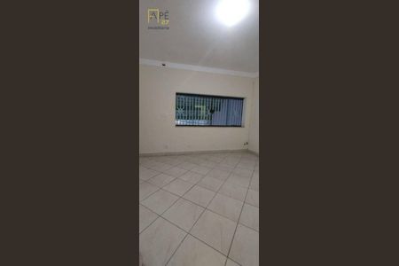 9_photo/94ce5fa1cb.c4a86b3c211625c7-ATLAS-6463e016-b858-42d8-b48d-d19359d181a2.jpg de casa para alugar com 2 quartos, 200m² em Ponte Grande, Guarulhos
