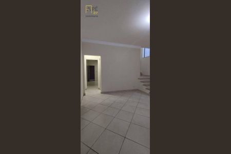 8_photo/94ce5fa1cb.c4a86b3c211625c7-ATLAS-6ddb38dc-c80f-49de-a3c0-91fe817ebb2e.jpg de casa para alugar com 2 quartos, 200m² em Ponte Grande, Guarulhos