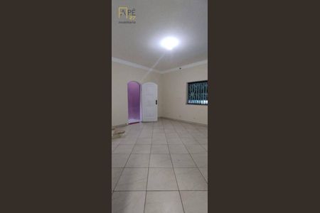 2_photo/94ce5fa1cb.c4a86b3c211625c7-ATLAS-7318b928-3852-4f57-8d62-128bacf68e8d.jpg de casa para alugar com 2 quartos, 200m² em Ponte Grande, Guarulhos