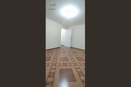 40_photo/94ce5fa1cb.c4a86b3c211625c7-ATLAS-75fd9936-b91f-4b94-9637-2454ad421e89.jpg de casa para alugar com 2 quartos, 200m² em Ponte Grande, Guarulhos