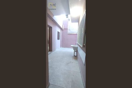 43_photo/94ce5fa1cb.c4a86b3c211625c7-ATLAS-7ce6a58c-611f-48db-9a80-715c3e587c77.jpg de casa para alugar com 2 quartos, 200m² em Ponte Grande, Guarulhos