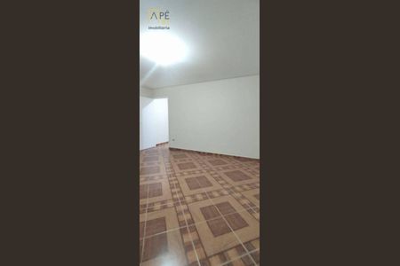 29_photo/94ce5fa1cb.c4a86b3c211625c7-ATLAS-827877c7-2849-4aea-9af9-6d1127ea54a4.jpg de casa para alugar com 2 quartos, 200m² em Ponte Grande, Guarulhos
