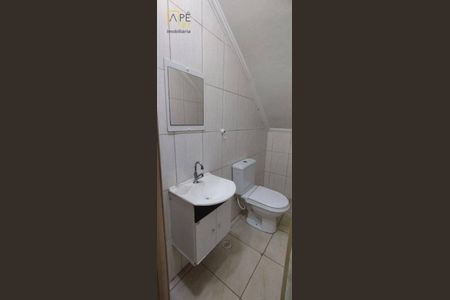 12_photo/94ce5fa1cb.c4a86b3c211625c7-ATLAS-85754e56-d6af-4c15-932e-a78b9bd7921c.jpg de casa para alugar com 2 quartos, 200m² em Ponte Grande, Guarulhos