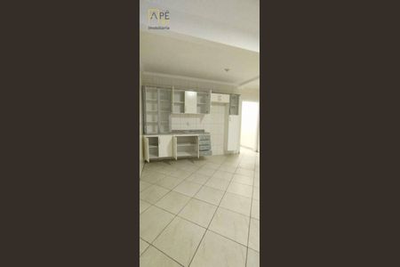 12_photo/94ce5fa1cb.c4a86b3c211625c7-ATLAS-87a07df0-28b0-46dc-bec7-6d7e5cbb4962.jpg de casa para alugar com 2 quartos, 200m² em Ponte Grande, Guarulhos