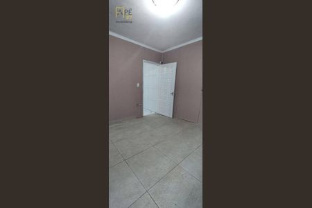 3_photo/94ce5fa1cb.c4a86b3c211625c7-ATLAS-a6c37e87-c876-46ca-809b-a25f699b4921.jpg de casa para alugar com 2 quartos, 200m² em Ponte Grande, Guarulhos