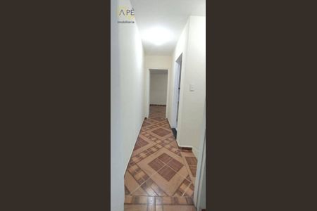 31_photo/94ce5fa1cb.c4a86b3c211625c7-ATLAS-a8dd24dc-f80a-4e22-bcfc-07b0f1c36c75.jpg de casa para alugar com 2 quartos, 200m² em Ponte Grande, Guarulhos