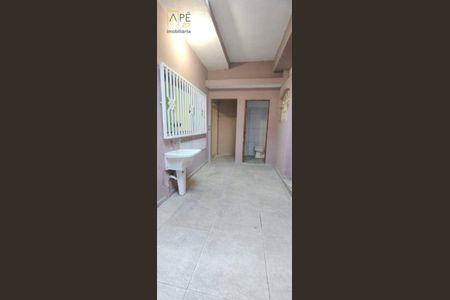 7_photo/94ce5fa1cb.c4a86b3c211625c7-ATLAS-bd6cd246-8308-43f7-aecb-a01b66aa53c0.jpg de casa para alugar com 2 quartos, 200m² em Ponte Grande, Guarulhos