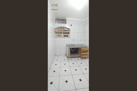 8_photo/94ce5fa1cb.c4a86b3c211625c7-ATLAS-cbfd7d45-1390-44a4-9cdd-5b03414b65e6.jpg de casa para alugar com 2 quartos, 200m² em Ponte Grande, Guarulhos