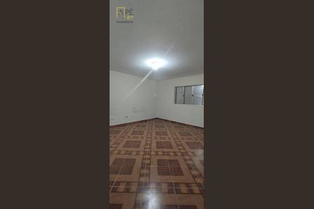 4_photo/94ce5fa1cb.c4a86b3c211625c7-ATLAS-d3fbcbc3-5527-49f7-8811-3dd495d131be.jpg de casa para alugar com 2 quartos, 200m² em Ponte Grande, Guarulhos
