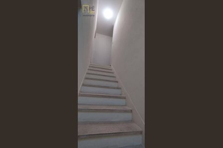 11_photo/94ce5fa1cb.c4a86b3c211625c7-ATLAS-e070117a-a1ee-4a5c-bbfd-d55f0942679d.jpg de casa para alugar com 2 quartos, 200m² em Ponte Grande, Guarulhos