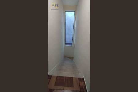 24_photo/94ce5fa1cb.c4a86b3c211625c7-ATLAS-eb927a32-60cf-4c64-9733-9a91584b1b3b.jpg de casa para alugar com 2 quartos, 200m² em Ponte Grande, Guarulhos