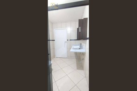 11_photo/94ce5fa1cb.c4a86b3c211625c7-ATLAS-eec13511-d3dd-49be-8bee-374185cad49f.jpg de casa para alugar com 2 quartos, 200m² em Ponte Grande, Guarulhos