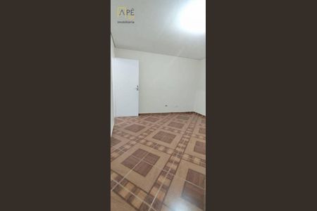 7_photo/94ce5fa1cb.c4a86b3c211625c7-ATLAS-fd5afa7d-6e53-4eb7-8d44-4007b01b8f29.jpg de casa para alugar com 2 quartos, 200m² em Ponte Grande, Guarulhos