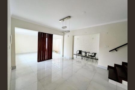 3_photo/94ce5fa1cd.3fbbcb990f619553-ATLAS-2346a2a2-af01-46fb-b5fa-dac59db966f1.jpg de casa à venda com 4 quartos, 315m² em Ponte Grande, Guarulhos