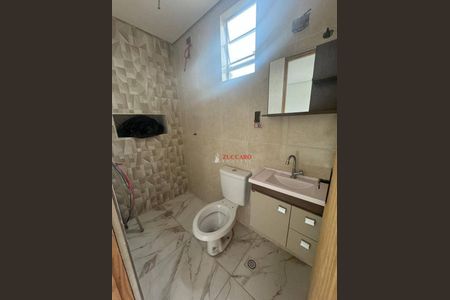 8_photo/94ce5fa1cd.4296534c15928da2-ATLAS-aa05151d-33d1-49dc-a5ea-ce7c94a72048.jpg de casa à venda com 2 quartos, 110m² em Ponte Grande, Guarulhos