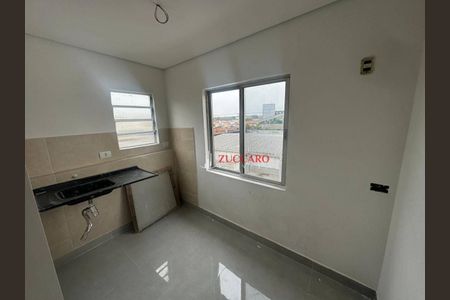 9_photo/94ce5fa1cd.4296534c15928da2-ATLAS-b43b917f-eaf8-49ee-8552-9a80d04a1953.jpg de casa à venda com 2 quartos, 110m² em Ponte Grande, Guarulhos