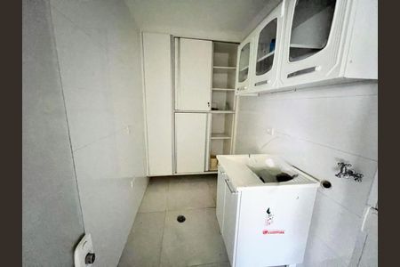 2_photo/94ce5fa1cd.4664f3ed7bb28091-ATLAS-02682e7a-7236-481f-9321-b9c9f0f36f2b.jpg de casa à venda com 4 quartos, 315m² em Ponte Grande, Guarulhos