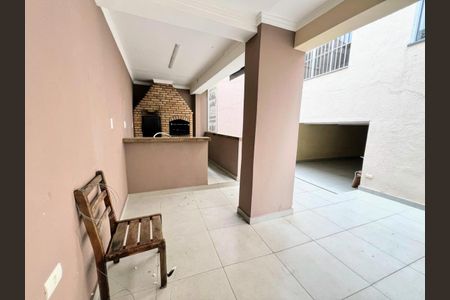 9_photo/94ce5fa1cd.4664f3ed7bb28091-ATLAS-2b8258d7-911d-46d3-a74c-45bef0121f0b.jpg de casa à venda com 4 quartos, 315m² em Ponte Grande, Guarulhos