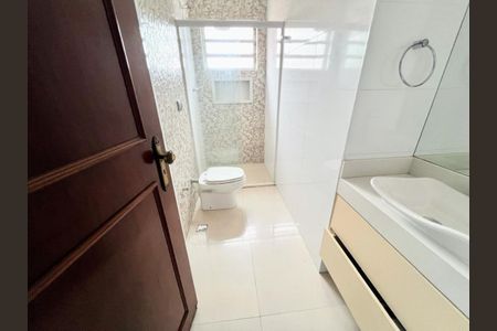 1_photo/94ce5fa1cd.6503c9a26fc444c7-ATLAS-01d263b7-56cb-4462-9d37-8a44be65d5e4.jpg de casa à venda com 4 quartos, 315m² em Ponte Grande, Guarulhos