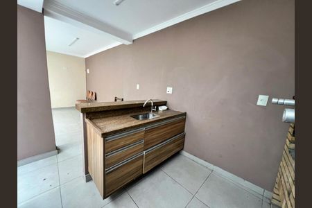 2_photo/94ce5fa1cd.6503c9a26fc444c7-ATLAS-02e84f38-5d3a-4d79-bf6f-4c84bc3fecd3.jpg de casa à venda com 4 quartos, 315m² em Ponte Grande, Guarulhos