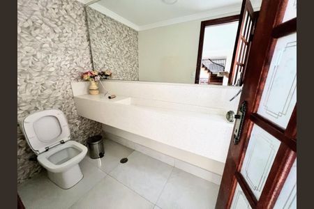 3_photo/94ce5fa1cd.6503c9a26fc444c7-ATLAS-07e9c007-c77b-4f4a-87ae-16d91e6b5e83.jpg de casa à venda com 4 quartos, 315m² em Ponte Grande, Guarulhos