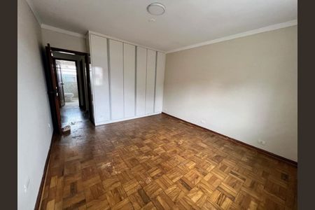 3_photo/94ce5fa1cd.6503c9a26fc444c7-ATLAS-1bebfe2f-4e61-440c-a1d2-75eb21aae49c.jpg de casa à venda com 4 quartos, 315m² em Ponte Grande, Guarulhos