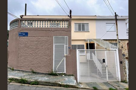 5_photo/94ce5fa1cd.6503c9a26fc444c7-ATLAS-1e55aabf-2518-4e30-9d27-711bd442d2b0.jpg de casa à venda com 4 quartos, 315m² em Ponte Grande, Guarulhos