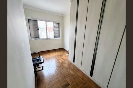 8_photo/94ce5fa1cd.6503c9a26fc444c7-ATLAS-4c83bf25-02d9-42a0-809a-e9a3f3b4d301.jpg de casa à venda com 4 quartos, 315m² em Ponte Grande, Guarulhos