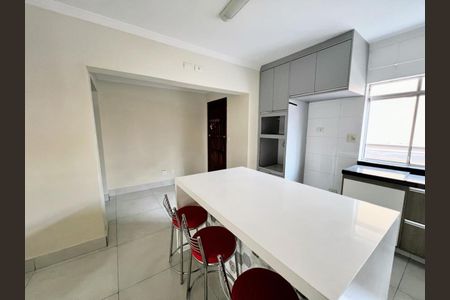 10_photo/94ce5fa1cd.6503c9a26fc444c7-ATLAS-4f47f6bf-fff4-4766-b314-d1d136e2c8e3.jpg de casa à venda com 4 quartos, 315m² em Ponte Grande, Guarulhos