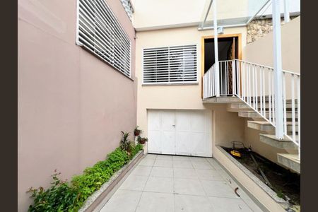 29_photo/94ce5fa1cd.6503c9a26fc444c7-ATLAS-71715364-fda0-4ca7-b2b2-10c7f9dc51e6.jpg de casa à venda com 4 quartos, 315m² em Ponte Grande, Guarulhos