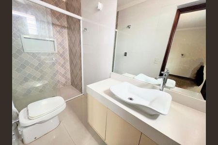 3_photo/94ce5fa1cd.93b8fa184532727f-ATLAS-1b5206b1-ade9-49e4-b401-3a835b7f5fb1.jpg de casa à venda com 4 quartos, 315m² em Ponte Grande, Guarulhos