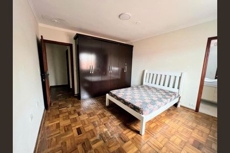 5_photo/94ce5fa1cd.93b8fa184532727f-ATLAS-2709aa64-ad3f-4b1a-89bb-392053b2bb60.jpg de casa à venda com 4 quartos, 315m² em Ponte Grande, Guarulhos