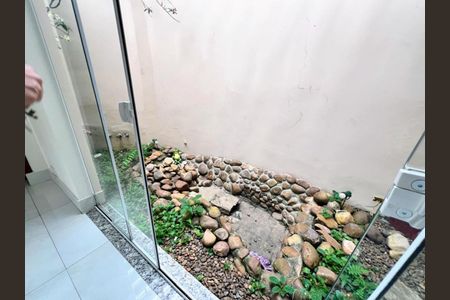 9_photo/94ce5fa1cd.93b8fa184532727f-ATLAS-3c0e3447-992b-4779-94b5-cb152e9b30ee.jpg de casa à venda com 4 quartos, 315m² em Ponte Grande, Guarulhos