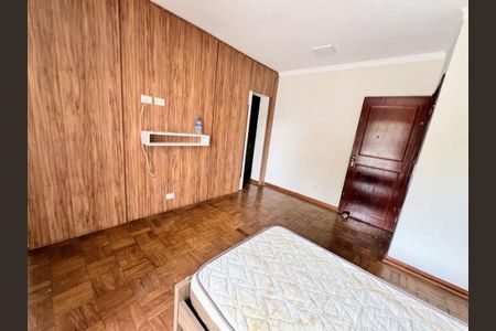 10_photo/94ce5fa1cd.93b8fa184532727f-ATLAS-421a97bb-d06b-4df8-bca5-bd592453ed5c.jpg de casa à venda com 4 quartos, 315m² em Ponte Grande, Guarulhos