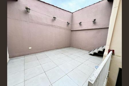 12_photo/94ce5fa1cd.93b8fa184532727f-ATLAS-449dcb14-7e6a-4692-bd66-ae8ade9eb1a5.jpg de casa à venda com 4 quartos, 315m² em Ponte Grande, Guarulhos