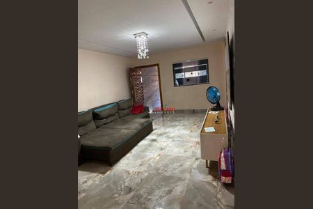 2_photo/94ce5fa1d5.86ee09c5e82138ce-ATLAS-04022c1c-9dcd-49f1-85df-68e9c70d06f4.jpg de casa à venda com 4 quartos, 130m² em Ponte Grande, Guarulhos