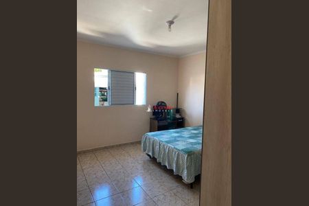 5_photo/94ce5fa1d5.86ee09c5e82138ce-ATLAS-2b2201bb-a72a-4184-8eae-af8e72ae9b79.jpg de casa à venda com 4 quartos, 130m² em Ponte Grande, Guarulhos