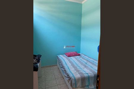 6_photo/94ce5fa1d5.86ee09c5e82138ce-ATLAS-2d0d7223-eb52-462c-88cd-929ba5ce8d11.jpg de casa à venda com 4 quartos, 130m² em Ponte Grande, Guarulhos