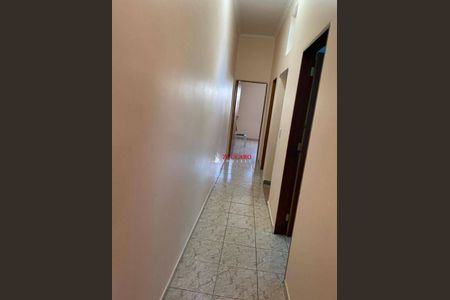 8_photo/94ce5fa1d5.86ee09c5e82138ce-ATLAS-59ea2a3c-dc60-4f58-ac08-5de08ab6ae57.jpg de casa à venda com 4 quartos, 130m² em Ponte Grande, Guarulhos