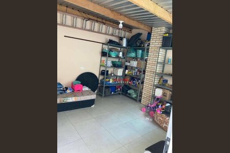 9_photo/94ce5fa1d5.86ee09c5e82138ce-ATLAS-5aa30bfd-4d97-42ce-8594-5a046f8473f9.jpg de casa à venda com 4 quartos, 130m² em Ponte Grande, Guarulhos