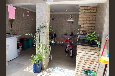 10_photo/94ce5fa1d5.86ee09c5e82138ce-ATLAS-6524efdb-3e5b-4a52-90e7-9d16ae76bca3.jpg de casa à venda com 4 quartos, 130m² em Ponte Grande, Guarulhos