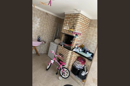 11_photo/94ce5fa1d5.86ee09c5e82138ce-ATLAS-6d39be9e-6be4-4e80-9dbf-187952dc0370.jpg de casa à venda com 4 quartos, 130m² em Ponte Grande, Guarulhos